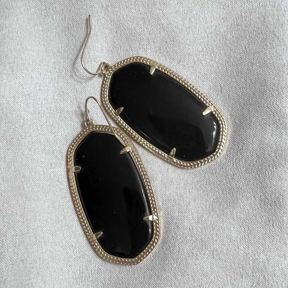 Kendra Scott Danielle